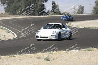 media/May-10-2025-Light Speed Track Events (Sat) [[c99cd30d1b]]/Green Group/Turn 3/